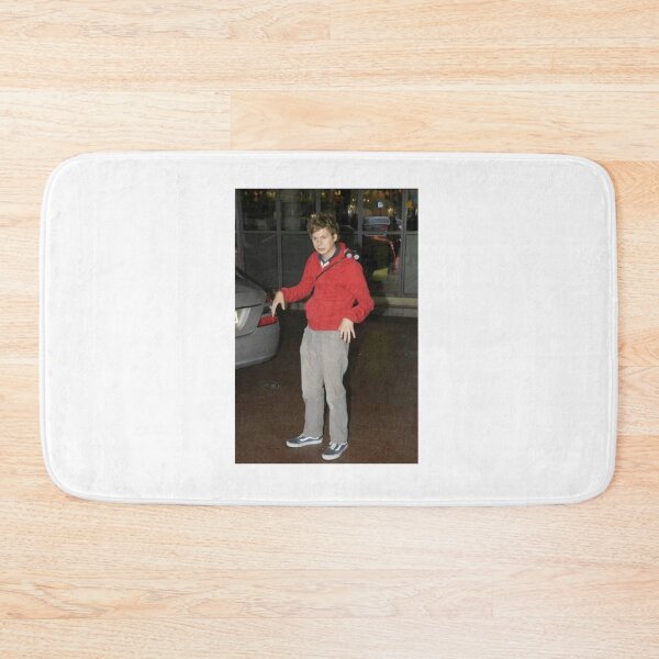 Item preview, Michael cera being Michael cera designed and sold by eckstromvan.