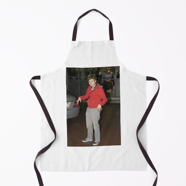 Item preview, Michael cera being Michael cera designed and sold by eckstromvan.