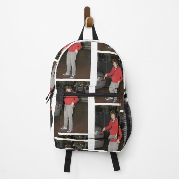 Item preview, Michael cera being Michael cera designed and sold by eckstromvan.