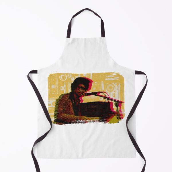Item preview, Herbie Hancock  designed and sold by ChanelLarso.