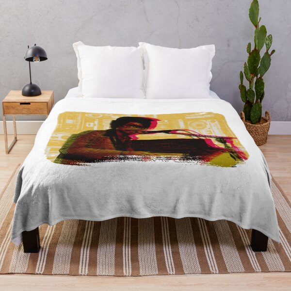 Item preview, Herbie Hancock  designed and sold by ChanelLarso.
