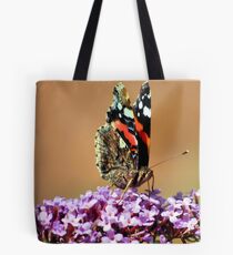 Pouting~ Tote Bag