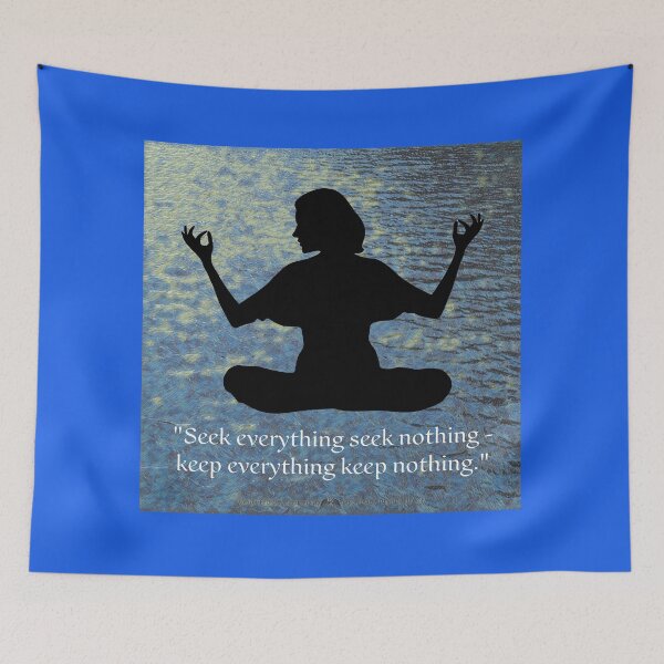 Item preview, Riddle designed and sold by NovumOculus.