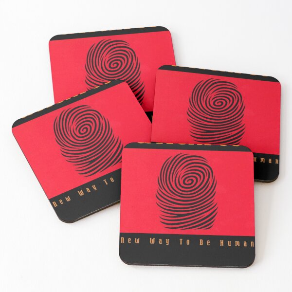 Item preview, switchfoot band cover album designed and sold by MurrayDavis.