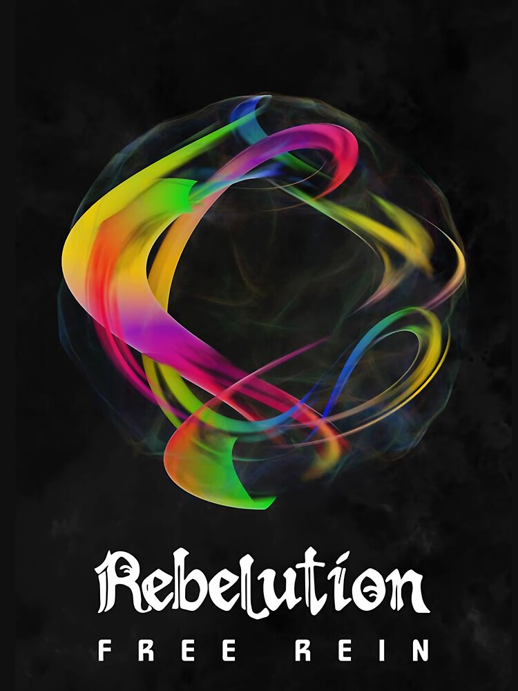new rebelution album 2018 new rebelution album 2018