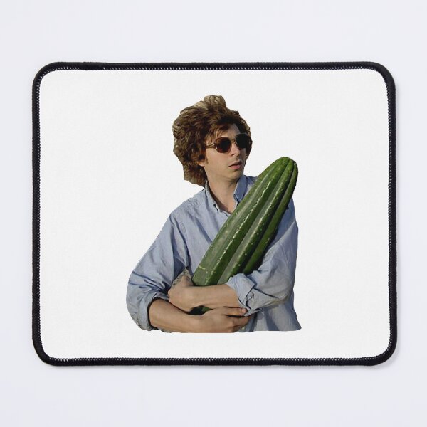 Item preview, michael cera funny designed and sold by eckstromvan.