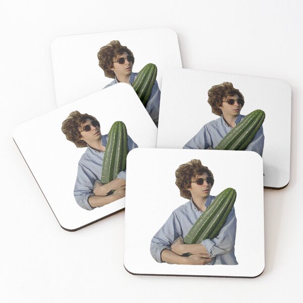 Item preview, michael cera funny designed and sold by eckstromvan.