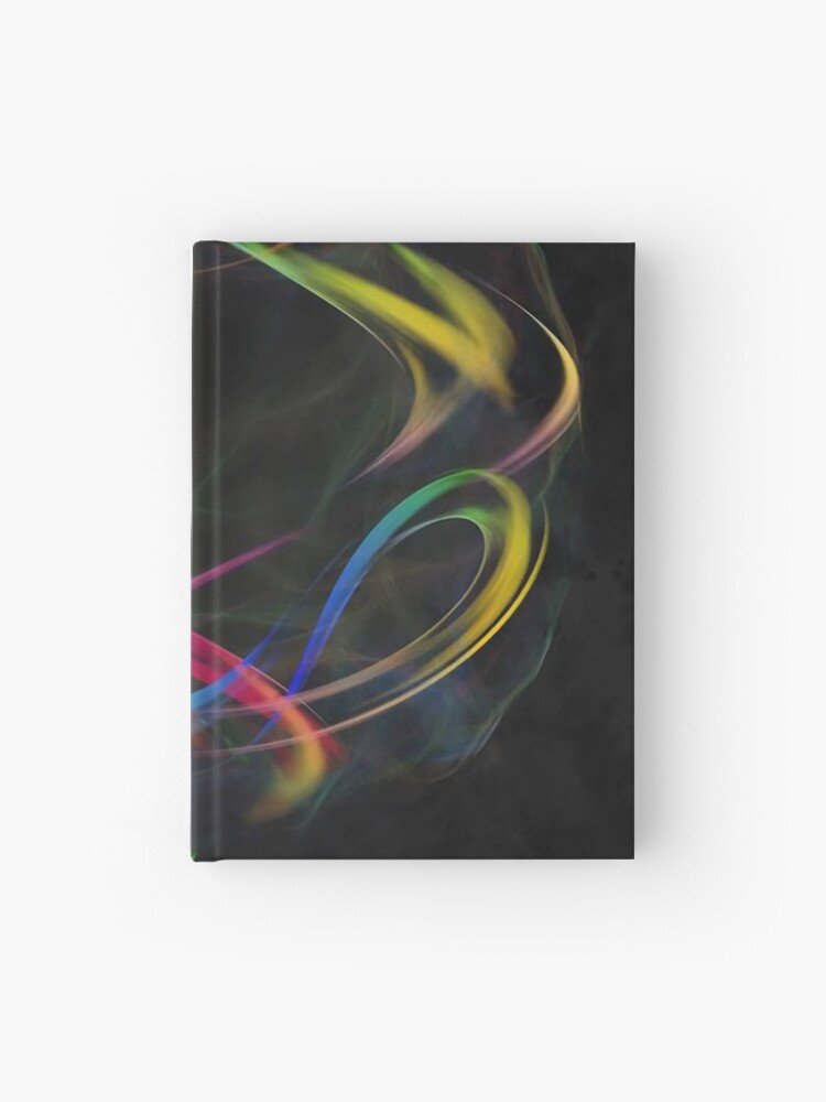 Rebelution Free Rein Tour 2018 Hardcover Journal By Drugs99 Redbubble