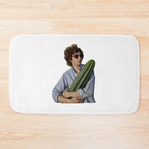 Item preview, michael cera funny designed and sold by eckstromvan.