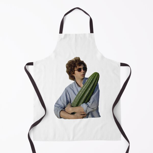 Item preview, michael cera funny designed and sold by eckstromvan.
