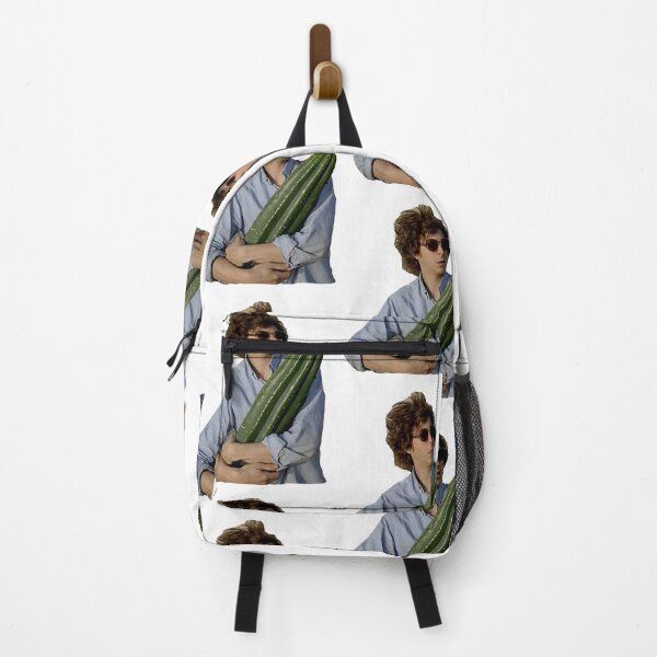 Item preview, michael cera funny designed and sold by eckstromvan.