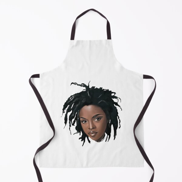 Item preview, Lauryn Hill designed and sold by AvalancheGeor.