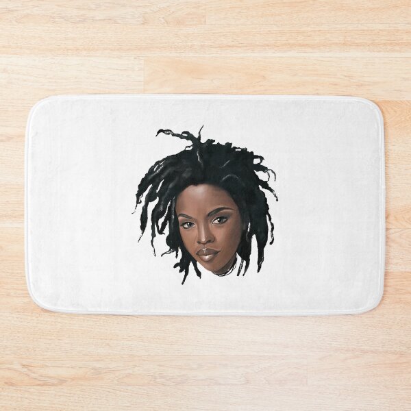 Item preview, Lauryn Hill designed and sold by AvalancheGeor.