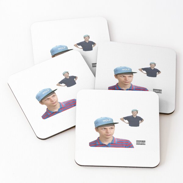 Item preview, Michael Cera Gang designed and sold by eckstromvan.