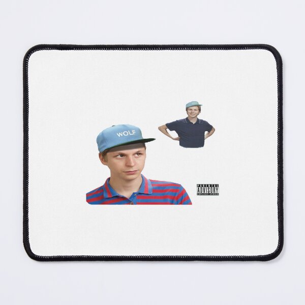 Item preview, Michael Cera Gang designed and sold by eckstromvan.