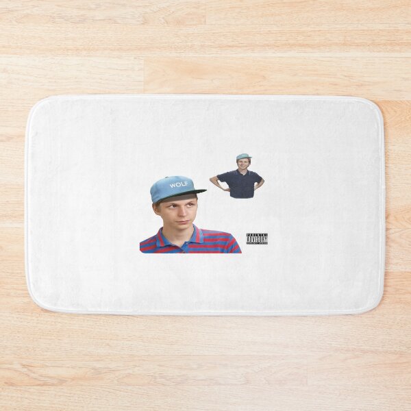 Item preview, Michael Cera Gang designed and sold by eckstromvan.