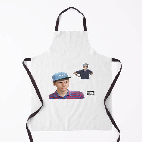 Item preview, Michael Cera Gang designed and sold by eckstromvan.