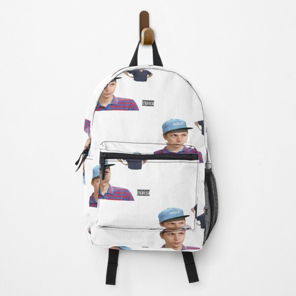 Item preview, Michael Cera Gang designed and sold by eckstromvan.