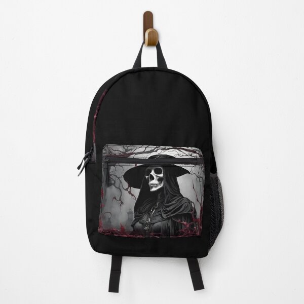 Item preview, Remembranza designed and sold by Cushla-Tristan.