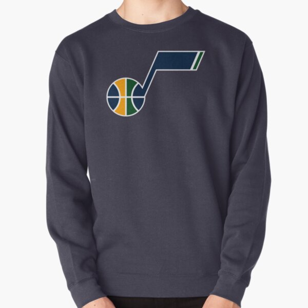 Stockton Sweatshirts & Hoodies for Sale | Redbubble