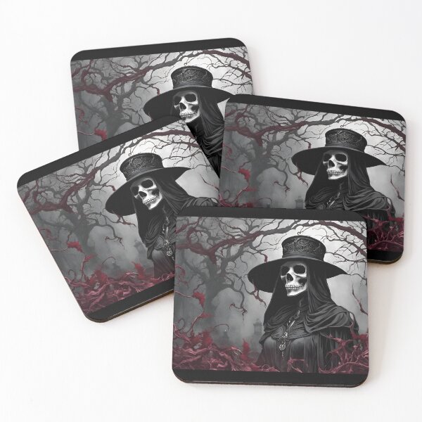 Item preview, Remembranza designed and sold by Cushla-Tristan.