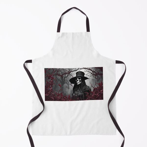 Item preview, Remembranza designed and sold by Cushla-Tristan.