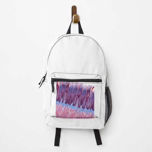 Item preview, Tip of the tongue designed and sold by Love Histology.