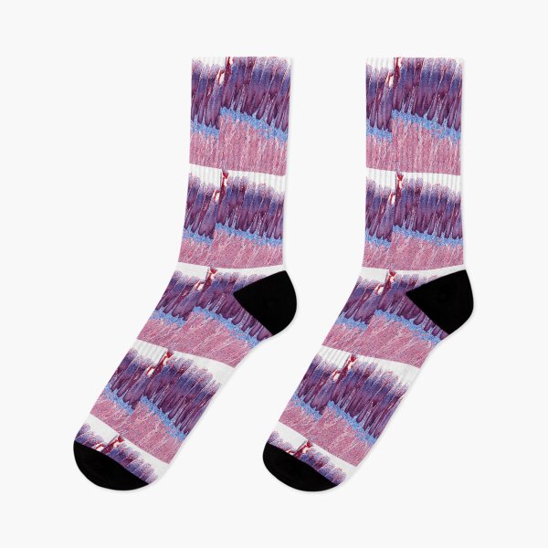 Item preview, Tip of the tongue designed and sold by Love Histology.
