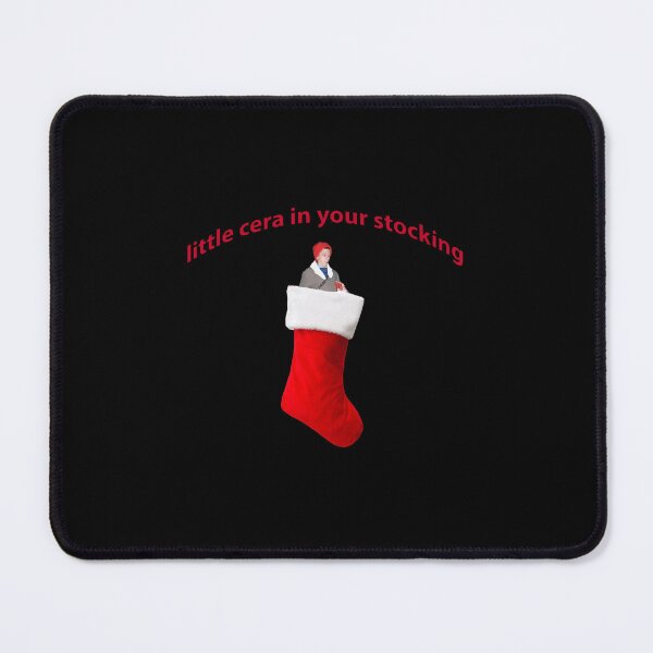 Item preview, Michael Cera in Your Shock designed and sold by eckstromvan.