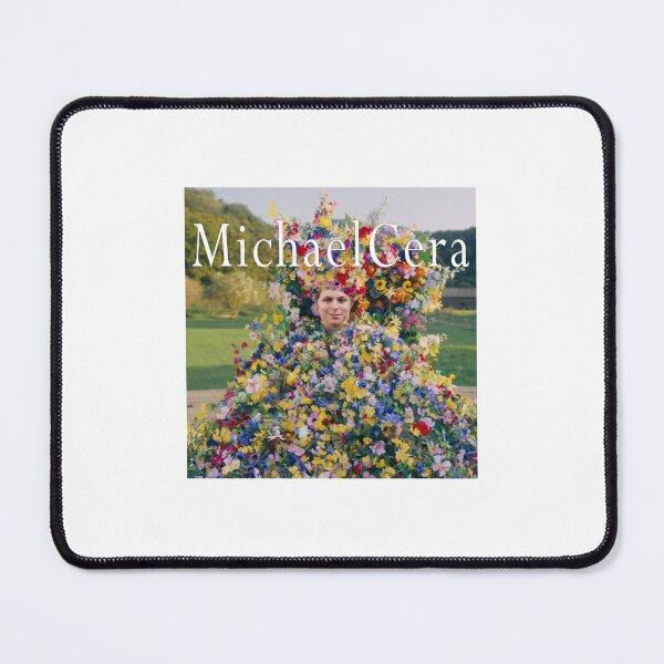 Item preview, Michael Cera Midsommar designed and sold by eckstromvan.