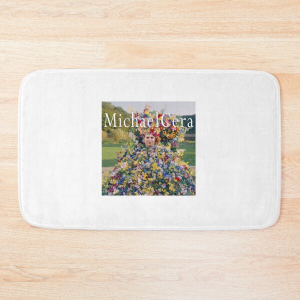 Item preview, Michael Cera Midsommar designed and sold by eckstromvan.