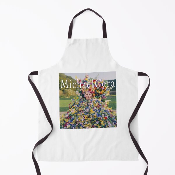 Item preview, Michael Cera Midsommar designed and sold by eckstromvan.