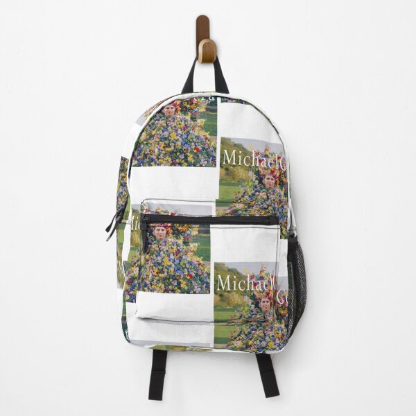 Item preview, Michael Cera Midsommar designed and sold by eckstromvan.