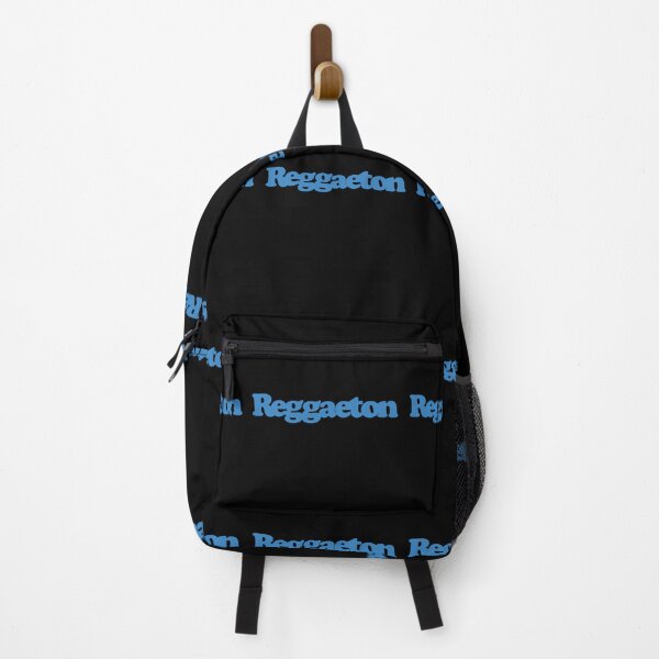 Item preview, REGGAETON designed and sold by tcsztxib86.