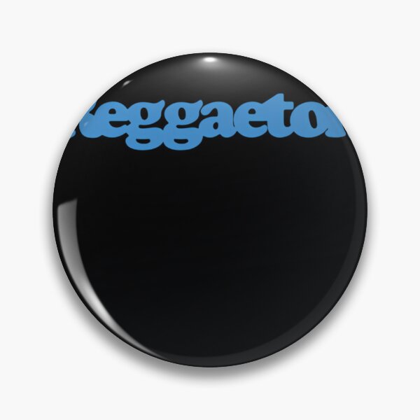 Item preview, REGGAETON  	 designed and sold by tcsztxib86.