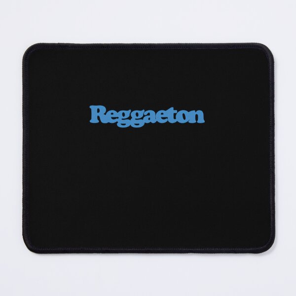 Item preview, REGGAETON designed and sold by tcsztxib86.