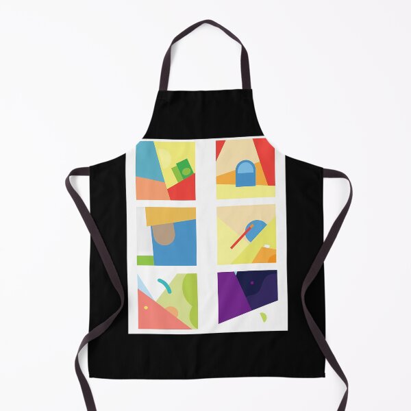 Item preview, Chance the Rapper New Songs designed and sold by agrptvrzoxu55.