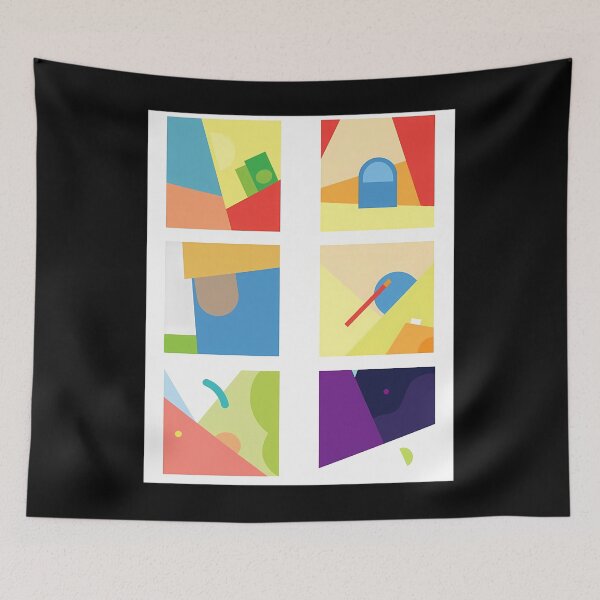Item preview, Chance the Rapper New Songs  	 designed and sold by agrptvrzoxu55.