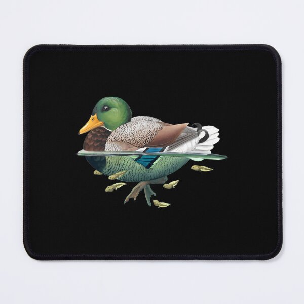 Item preview, Mallard 	 	 designed and sold by mwucskncxz46.