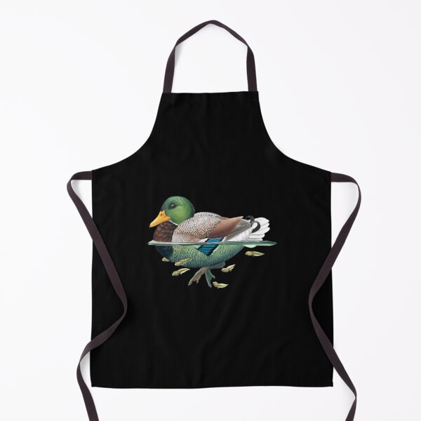 Item preview, Mallard designed and sold by mwucskncxz46.