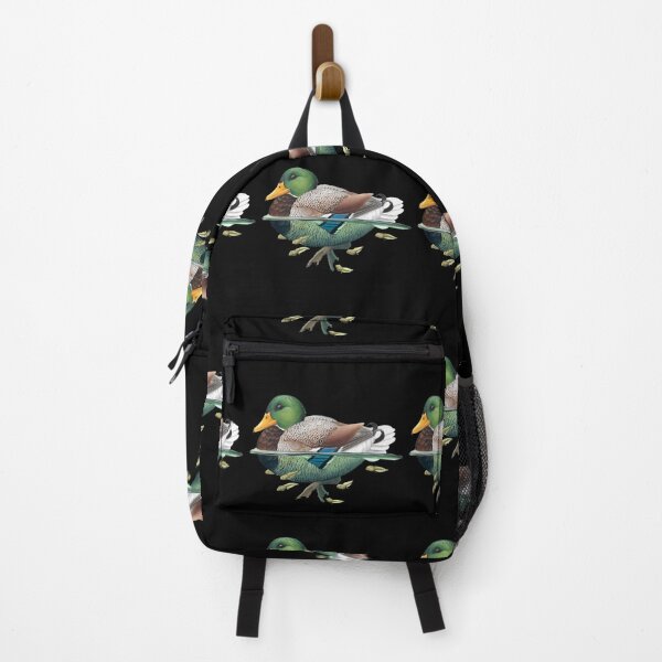 Item preview, Mallard designed and sold by mwucskncxz46.