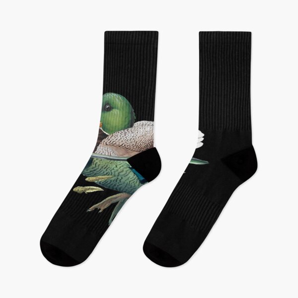 Item preview, Mallard 	 	 designed and sold by mwucskncxz46.