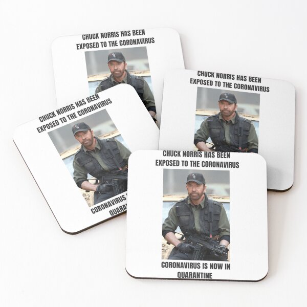 Item preview, Chuck Norris Classic designed and sold by YouthfulFoster.