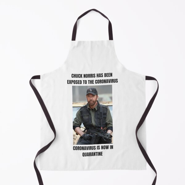Item preview, Chuck Norris Classic designed and sold by YouthfulFoster.