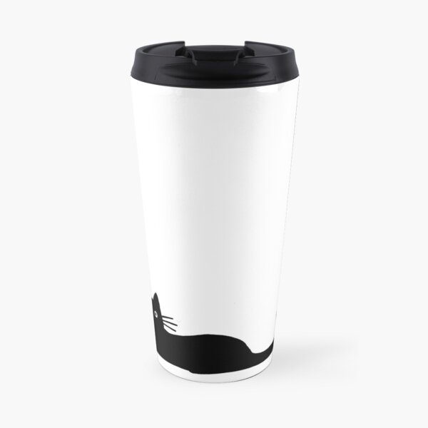 Kaffeebecher Thermobecher