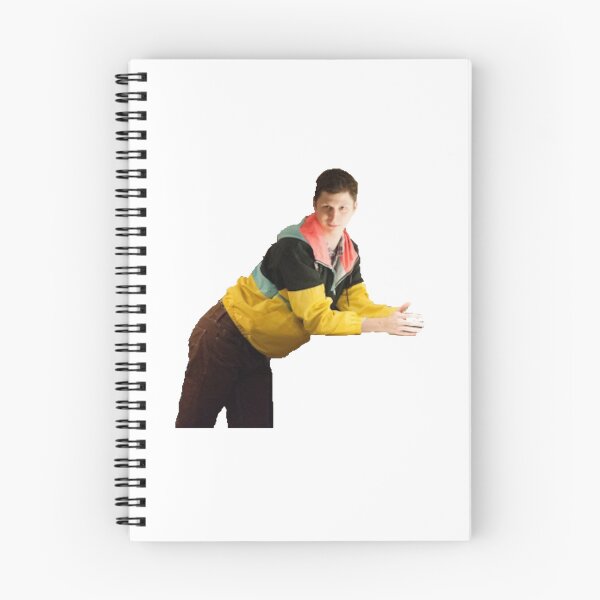 Item preview, Sassy Michael Cera designed and sold by eckstromvan.