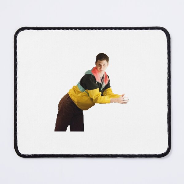 Item preview, Sassy Michael Cera designed and sold by eckstromvan.