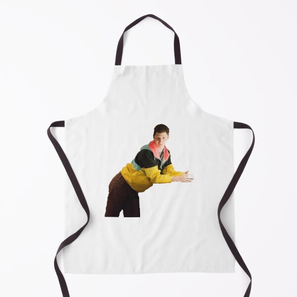 Item preview, Sassy Michael Cera designed and sold by eckstromvan.