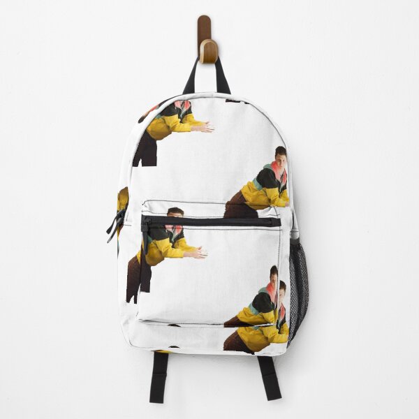 Item preview, Sassy Michael Cera designed and sold by eckstromvan.