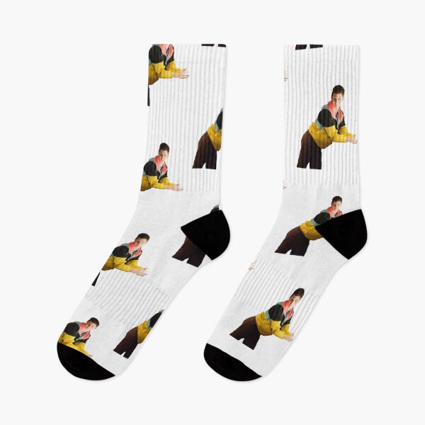 Item preview, Sassy Michael Cera designed and sold by eckstromvan.